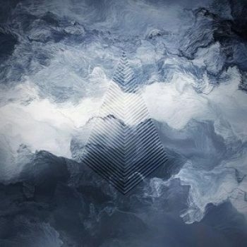 Kiasmos - Kiasmos in the group CD / Bestsellers at Bengans Skivbutik AB (1117809)
