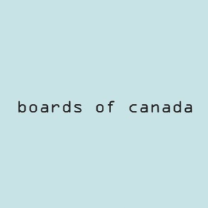 Boards Of Canada - Hi Scores in the group CD / CD Electronic at Bengans Skivbutik AB (1117933)