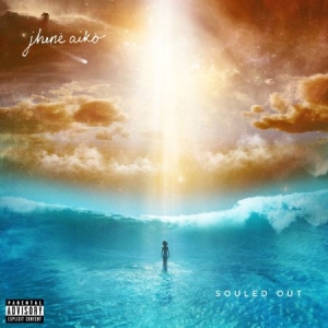 Jhené Aiko - Souled Out in the group CD / Best Of,RnB-Soul at Bengans Skivbutik AB (1118322)