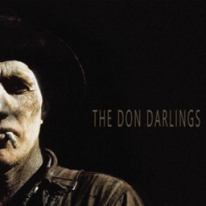 Don Darlings - Don Darlings in the group VINYL / Pop-Rock at Bengans Skivbutik AB (1124328)