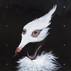 Opal Onyx - Delta Sands in the group CD / Pop-Rock at Bengans Skivbutik AB (1125604)