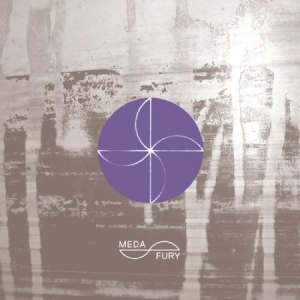 D-Ribeiro - Purple Ghost Dance Ep in the group VINYL / Dans/Techno at Bengans Skivbutik AB (1127966)