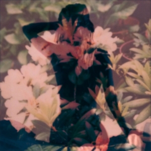 Modern Vices - Modern Vices in the group CD / Pop-Rock at Bengans Skivbutik AB (1131143)