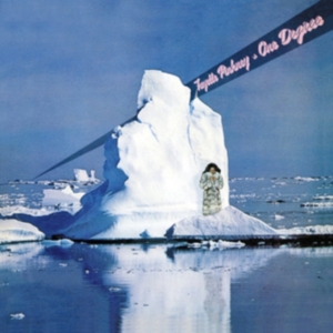 Pinkney Fayette - One Degree in the group OTHER / Övrigt /  at Bengans Skivbutik AB (1131459)