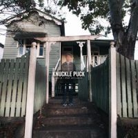 Knuckle Puck - While I Stay Secluded in the group CD / Pop-Rock at Bengans Skivbutik AB (1133528)
