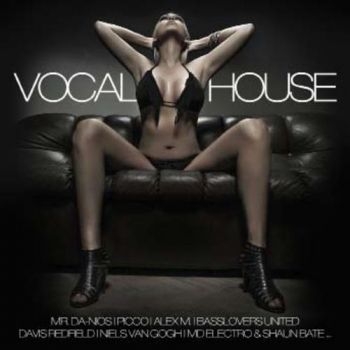 Various Artists - Hip Hop Black Party (2Cd+Dvd) in the group CD / Bestsellers at Bengans Skivbutik AB (1134338)