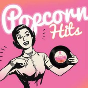 Various Artists - Wild & Sexy Parties (2Cd+Dvd) in the group CD / Bestsellers at Bengans Skivbutik AB (1134339)