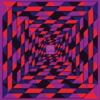 George-Edwards Group The - Chapter Iii in the group VINYL / Pop-Rock at Bengans Skivbutik AB (1134376)