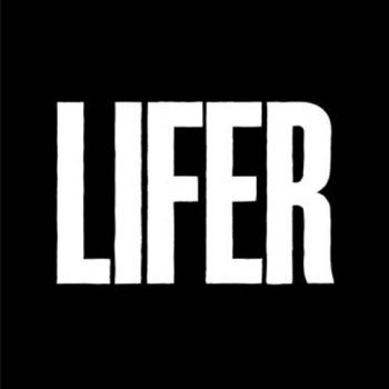 Dope Body - Lifer in the group CD / Bestsellers at Bengans Skivbutik AB (1134378)