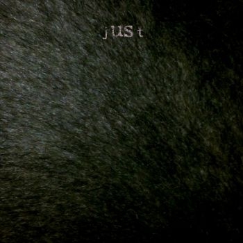 Faust - Just Us in the group CD / Rock at Bengans Skivbutik AB (1134415)