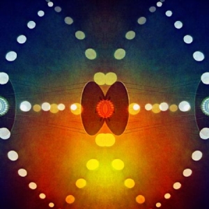 Blandade Artister - Beats In Spoace 15Th Anniversary Mi in the group CD / Dans/Techno at Bengans Skivbutik AB (1136740)