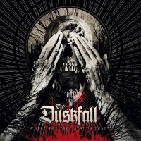 Duskfall The - Where The Tree Stands Dead in the group CD / Hårdrock at Bengans Skivbutik AB (1136746)