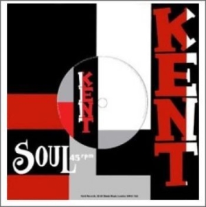 Superbs - I Wanna Do It With You Baby / On A in the group VINYL / RnB-Soul at Bengans Skivbutik AB (1142349)