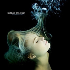Defeat The Low - A Nervous Smile in the group CD / Pop-Rock at Bengans Skivbutik AB (1142385)