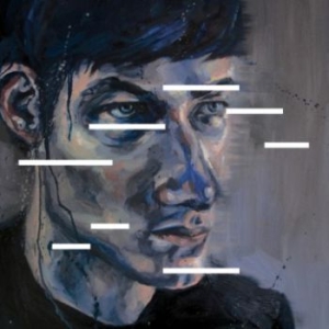 East India Youth - Total Strife Forever>Deluxe Ed. in the group CD / Pop-Rock at Bengans Skivbutik AB (1146036)