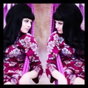 Olivia Jean - Bathtub Love Killings in the group CD / Pop-Rock at Bengans Skivbutik AB (1146318)