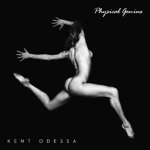 Kent Odessa - Physical Genious in the group VINYL / Pop at Bengans Skivbutik AB (1151399)