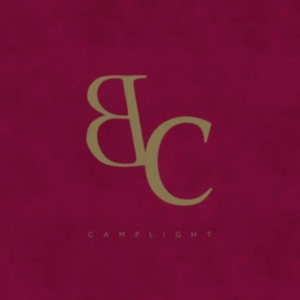 Bc Camplight - How To Die In The North in the group CD / Pop-Rock at Bengans Skivbutik AB (1151407)