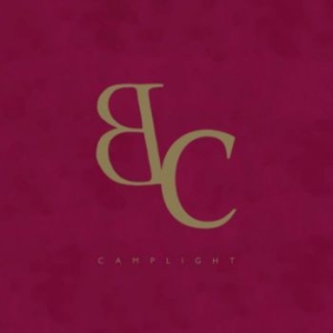 Bc Camplight - How To Die In The North in the group CD / Pop-Rock at Bengans Skivbutik AB (1151407)