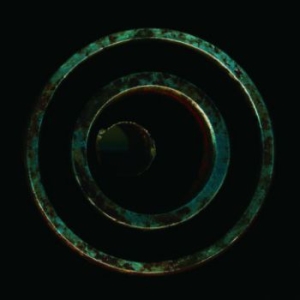 Zun Zun Egui - Shackles Gift in the group CD / Pop-Rock at Bengans Skivbutik AB (1151412)