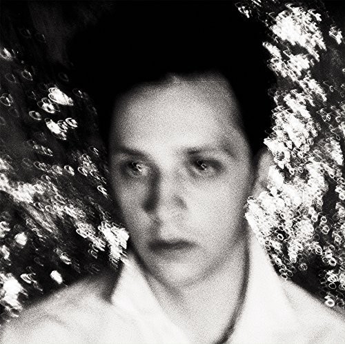 Slim Twig - A Hound At The Hem in the group VINYL / Dans/Techno at Bengans Skivbutik AB (1151429)