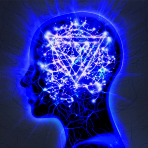 Enter Shikari - Mindsweep - Ltd.Ed. Cd+Dvd in the group CD / Pop-Rock at Bengans Skivbutik AB (1151522)
