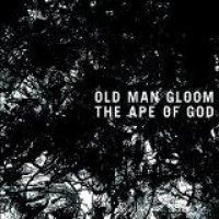 Old Man Gloom - Ape Of God Ii in the group CD / Hårdrock/ Heavy metal at Bengans Skivbutik AB (1152125)
