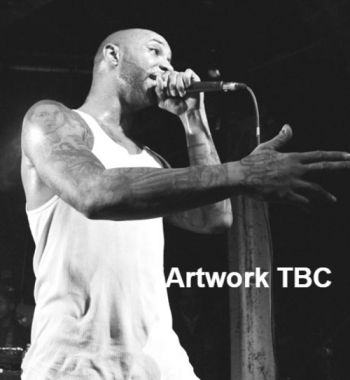 Braxton Traci - Crash & Burn in the group CD / Bestsellers at Bengans Skivbutik AB (1152145)