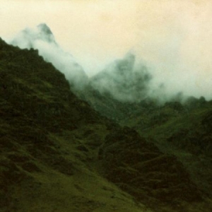 Gala Drop - Ii in the group CD / Rock at Bengans Skivbutik AB (1152259)