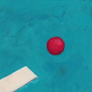 Dutch Uncles - O Shudder in the group VINYL / Bestsellers at Bengans Skivbutik AB (1152280)