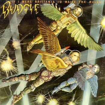 Ace - Very Best Of Ace in the group VINYL / Bestsellers at Bengans Skivbutik AB (1152303)