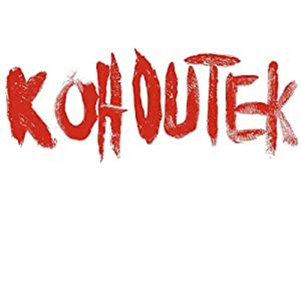 Father Yod & The Spirit Of '76 - Kohoutek in the group VINYL / Bestsellers at Bengans Skivbutik AB (1154863)