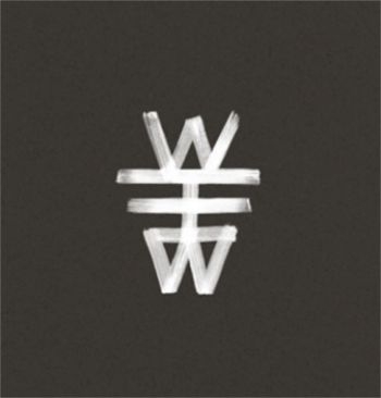 Savages And Bo Ningen - Words To The Blind in the group CD / Bestsellers at Bengans Skivbutik AB (1154956)