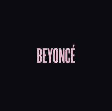 Beyoncé - Beyoncé in the group CD / Hip Hop-Rap,RnB-Soul at Bengans Skivbutik AB (1157528)