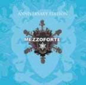 Peteson Oscar And Mose Allison - Master Of Improvisation Ii in the group CD / Bestsellers at Bengans Skivbutik AB (1161148)