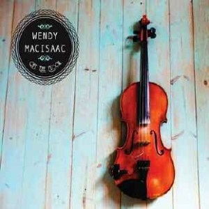 Macisaak Wendy - Off The Floor in the group CD / Elektroniskt at Bengans Skivbutik AB (1161161)