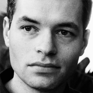 Krgovich Nicholas - On Sunset in the group VINYL / Pop-Rock at Bengans Skivbutik AB (1161165)