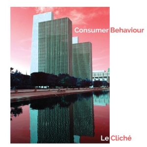 Le Cliche - Consumer Behaviour in the group VINYL / Reggae at Bengans Skivbutik AB (1164810)