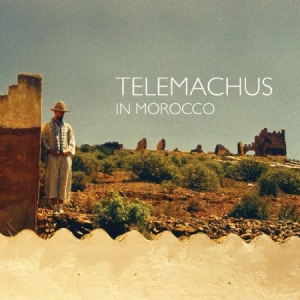 Telemachus - In Morocco in the group CD / Hip Hop at Bengans Skivbutik AB (1166425)