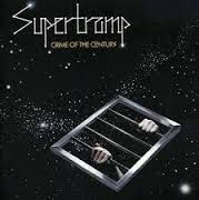 Supertramp - Crime Of The Century - 40Th Anniver in the group OUR PICKS / Vinyl Campaigns / Vinyl Sale news at Bengans Skivbutik AB (1167045)