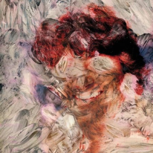 Plastic Palace People - From The Hose Of Late-Comers in the group VINYL / Pop-Rock at Bengans Skivbutik AB (1171979)