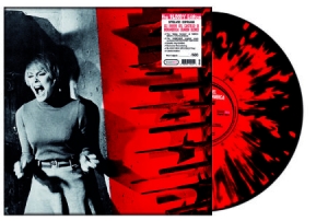 Cipriani Stelvio - Gli Orrio Del Castello... (Lim. Ed. in the group OUR PICKS / Bengans Staff Picks / Horror Soundtracks at Bengans Skivbutik AB (1172734)