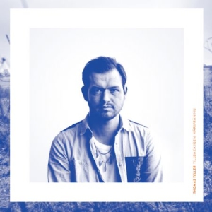 Thomas Teller - Tillbaka igen härifrån nu in the group CD / Pop-Rock at Bengans Skivbutik AB (1173044)