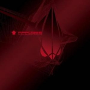 Appogee - Unconscious Ruckus in the group OTHER / Övrigt /  at Bengans Skivbutik AB (1176531)