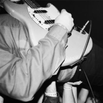 Segall Ty Band - Live In San Francisco in the group VINYL / Bestsellers at Bengans Skivbutik AB (1176582)