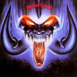 Motörhead - Rock 'N' Roll - Dlx in the group CD / Hårdrock,Pop-Rock at Bengans Skivbutik AB (1177739)