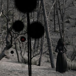 Isis - Not In Rivers But In Drops in the group CD / Pop-Rock at Bengans Skivbutik AB (1177796)