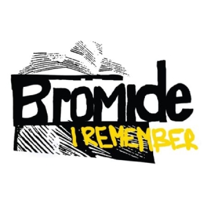 Bromide - I Remember in the group CD / Pop at Bengans Skivbutik AB (1177848)
