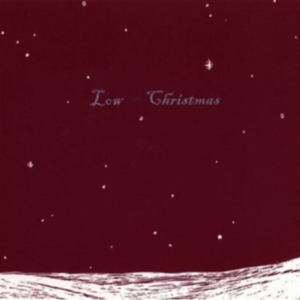 Low - Christmas in the group CD / Pop-Rock at Bengans Skivbutik AB (1179182)