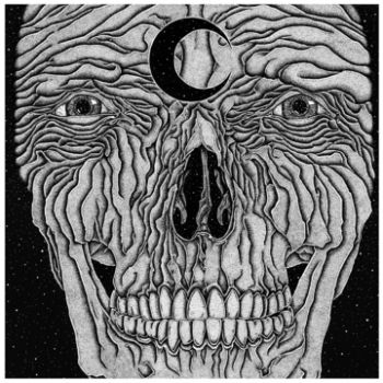 Call Of The Void - Ageless in the group CD / Bestsellers at Bengans Skivbutik AB (1179711)